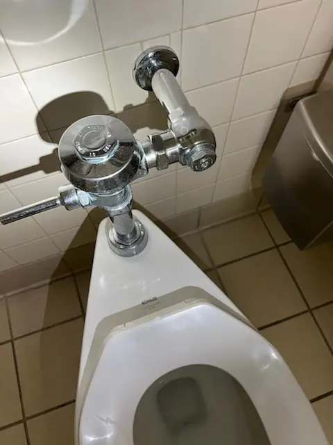 Fixture installation and repair for Repiping in Yankton